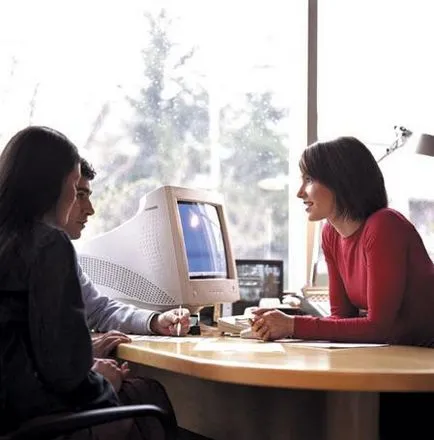 PFC - că acest serviciu de numerar registru, instruire