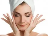 Vichy cosmetice rid de revizuire, feedback-ul și rezultatele