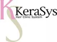 Cumpara produse cosmetice coreeană en-gros, produse cosmetice coreeană en-gros de la Moscova