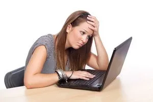 Creatinina este norma în sânge a femeilor și a bărbaților - articolul pe - versiunea PDA Creatinina este norma în sânge a femeilor și a bărbaților - articolul pe - versiunea PDA