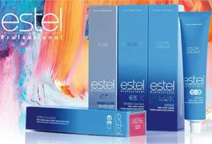 de colorare a părului paleta Estel de culori, fotografii, comentarii, totul despre frumusetea parului (foto) de colorare a părului paleta Estel de culori, fotografii, comentarii, totul despre frumusetea parului tau
