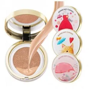 Coreea natura - magazin online pentru produse cosmetice coreene