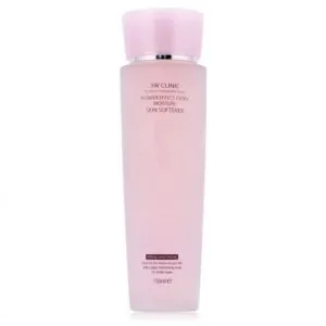 Coreea natura - magazin online pentru produse cosmetice coreene