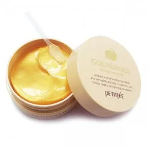 Coreea natura - magazin online pentru produse cosmetice coreene