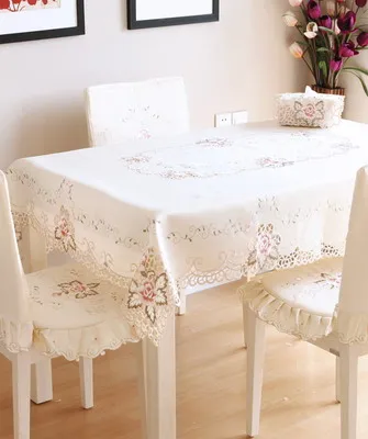 tabel design frumos pentru ziua mea (foto), în casa cu propriile lor mâini