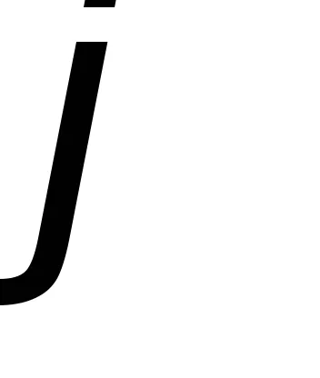 controlul 3