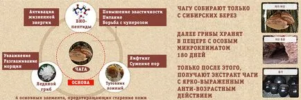cosmetice coreene - Magazin online
