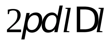controlul 3