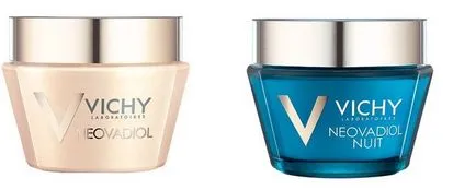 Crema Vichy pentru fata, dupa 50 de ani de neovadiol regula (vichy neovadiol) (persoană) Crema Vichy pentru fata, dupa 50 de ani de regula neovadiol (vichy neovadiol)