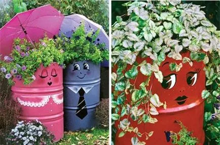 Casă țară frumoasă cu mâinile lor Casă țară frumoasă cu mâinile lor