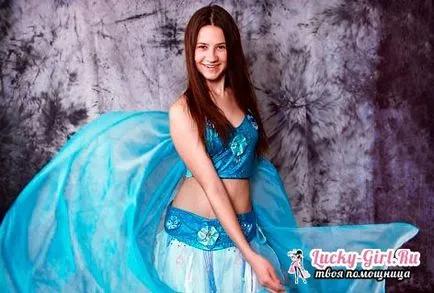 frumusete orientale Costum cu propriile sale mâini (frumos) frumusete orientale Costum cu propriile sale mâini
