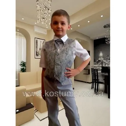 brățări din piele pas cu pas imagini - brățară din piele, cu propriile mâini cu jasp naturale