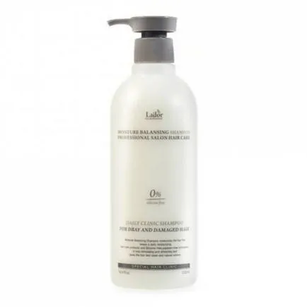 Coreea natura - magazin online pentru produse cosmetice coreene