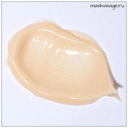 Crema contur ochi vichy idealia ochi otzyvmashvisage, mashvisage (idealia) Crema pentru ochi contur ochi otzyvmashvisage idealia Vichy, mashvisage