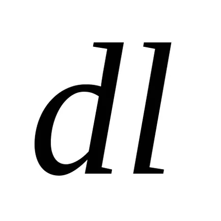 controlul 3