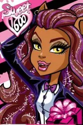 Cine mai bine la Monster High și Winx, lupta de caractere (luptă) Cine mai bine la Monster High și Winx, lupta caractere