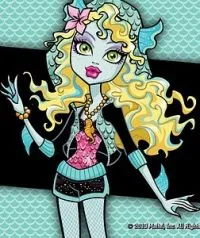 Cine mai bine la Monster High și Winx, lupta caractere (Winx) Cine mai bine la Monster High și Winx, lupta caractere