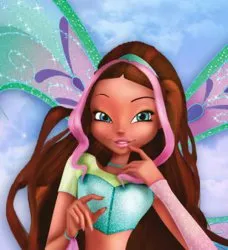 Cine mai bine la Monster High și Winx, lupta caractere (mai bună) Cine mai bine la Monster High și Winx, lupta caractere