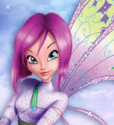 Cine mai bine la Monster High și Winx, lupta caractere (studiu) Cine mai bine la Monster High și Winx, lupta caractere
