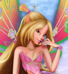 Cine mai bine la Monster High și Winx, lupta caractere (continuare) Cine mai bine la Monster High și Winx, lupta caractere