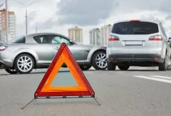 Cine sunt comisarii de urgență și ale căror interese le protejează, comisari de urgență (comisari) Cine sunt comisarii de urgență și ale căror interese le protejează, comisarii de urgență