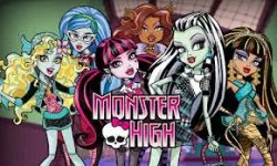 Cine mai bine la Monster High și Winx, lupta caractere (mai bună) Cine mai bine la Monster High și Winx, lupta caractere