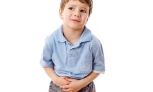 Sânge în urină cauzele, ce să facă și cum să trateze