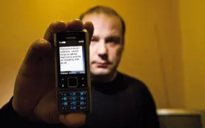 Cine bate datorii la credite și modul în care să se ocupe de ei, anticollection juridic național Cine bate datorii la credite și modul în care să se ocupe de ei, anticollection juridic național