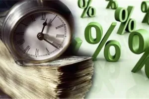 Cine bate datorii la credite și modul în care să se ocupe de ei, anticollection juridic național (knock datorii credite) Cine bate datorii la credite și modul în care să se ocupe de ei, anticollection juridic național