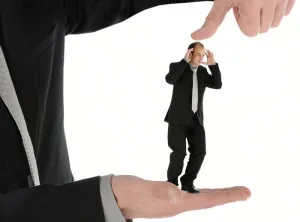 Cine bate datorii la credite și modul în care să se ocupe de ei, anticollection juridic național (knock datorii credite) Cine bate datorii la credite și modul în care să se ocupe de ei, anticollection juridic național