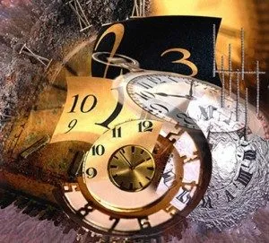 Cine a inventat primul ceas, istoria lumii (ore) Cine a inventat primul ceas, istoria lumii