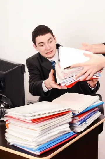 Cine sunt co-debitor privind creditul ipotecar și ce drepturi și responsabilități care le au (co-debitor ipotecar garant credit imobiliar) Cine sunt co-debitor privind creditul ipotecar și ce drepturi și responsabilități pe care le au
