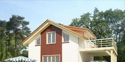 Amenajare a teritoriului la cabana lor de vară în grădină, cu propriile sale mâini, idei (mâini) Amenajare a teritoriului la cabana lor de vară în grădină, cu mâinile propriile sale idei,