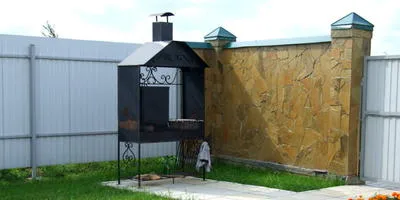Amenajare a teritoriului la cabana lor de vară în grădină, cu propriile sale mâini, ideea (proiectare) Amenajare a teritoriului la cabana lor de vară în grădină, cu mâinile propriile sale idei,
