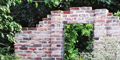 Amenajare a teritoriului la cabana lor de vară în grădină, cu propriile sale mâini, ideea (proiectare) Amenajare a teritoriului la cabana lor de vară în grădină, cu mâinile propriile sale idei,