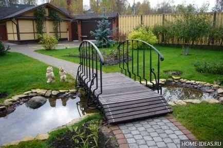 Peisaj zona suburbană (peisaj) Design Peisaj zona de tramvai