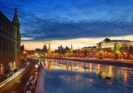 Cruise - o soluție pentru o pauză de week-end sau o vacanță pentru întreaga familie