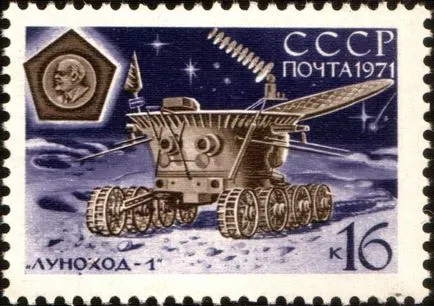 Care a cucerit prima luna, Uniunea Sovietică sau Statele Unite ale Americii, dezbatere știință