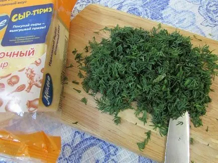 Cumparata de pe piață dovlecei, brânză și roșii ... atât de gustos gustare-tort am încercat vreodată (dovlecel) Cumparata de pe piață dovlecei, brânză și roșii ... atât de gustos gustare-tort am gustat vreodată,