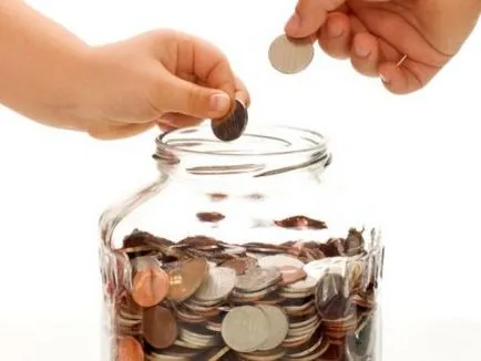 Un co-debitor care ipoteci drepturile și obligațiile sale (ipotecare) Un co-debitor care ipoteci drepturi și obligații sale