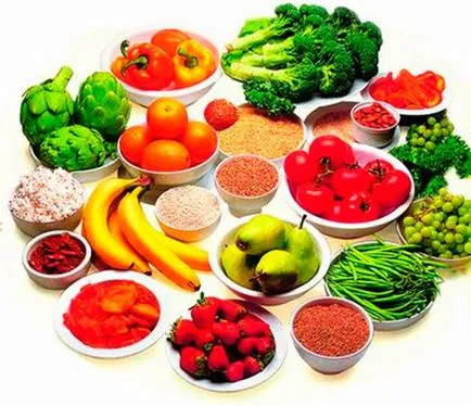 calorii Piept de pui fiert, crud, afumat, și piept prăjit (fiert) calorii Piept de pui fiert, crud, prăjită și piept afumat