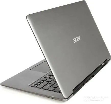În cazul în care să introduceți unitatea flash USB în calculator (PC) În cazul în care să introduceți unitatea flash USB în computer