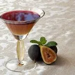 Lichioruri, cordials, lichioruri, alkofan