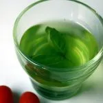 Lichioruri, cordials, lichioruri, alkofan