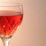 Lichioruri, cordials, lichioruri, alkofan
