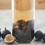 Lichioruri, cordials, lichioruri, alkofan