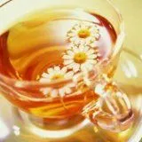 plante aromatice sau tratament medicament pe bază de plante - medicul dumneavoastră Aibolit