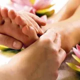 remedii populare Foot Tratament - medicul dumneavoastră Aibolit (lua) remedii populare Foot Tratament - medicul dumneavoastră Aibolit