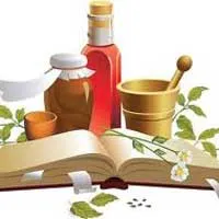 remedii multiple populare Scleroză tratament, medicina pe bază de plante
