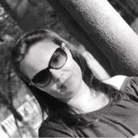 Tratamentul de soluție salină hipertonică cum să gătească, cât de multe procente din sare, eticheta